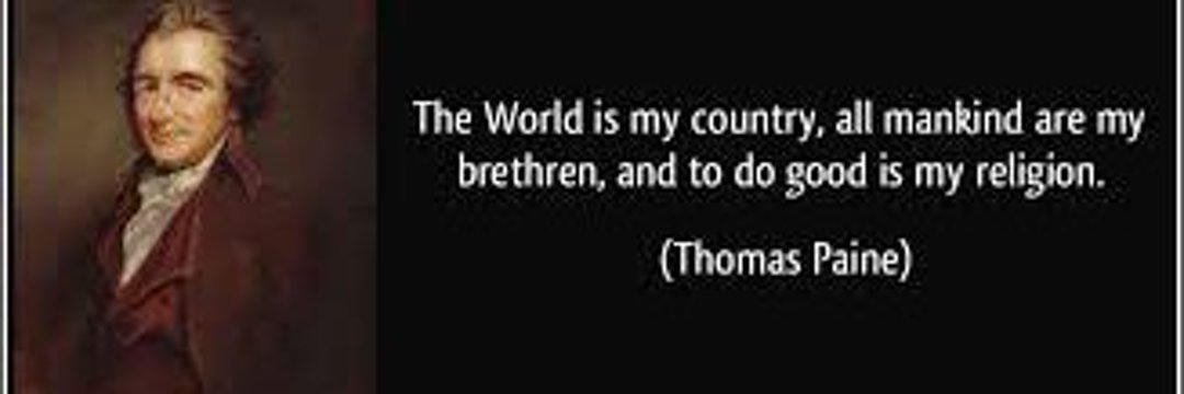 sandrajn 🌊 banner