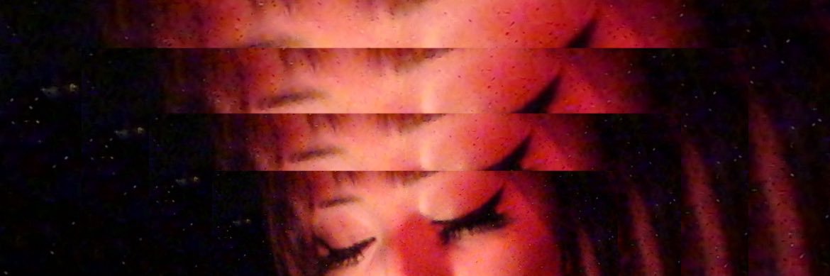 GOOWE banner