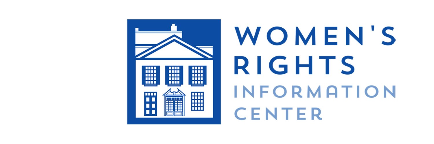 WRICsince1973's profile banner image