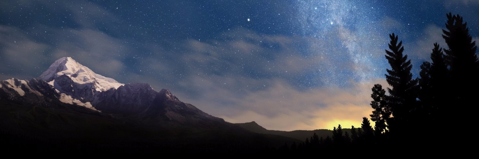 Rafael Campos banner