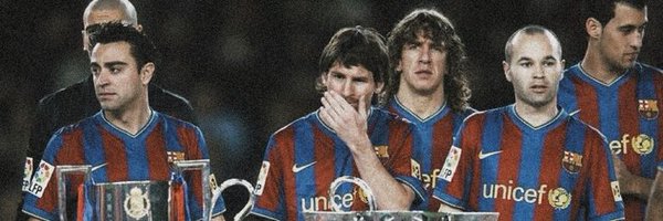 M4arwat_exe Profile Banner