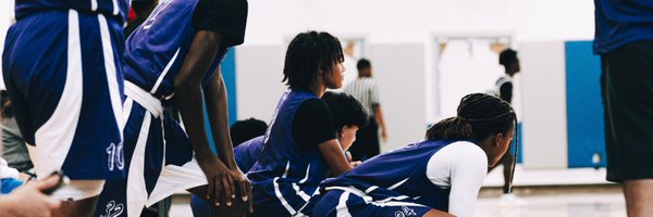 JaidenShea7928 Profile Banner