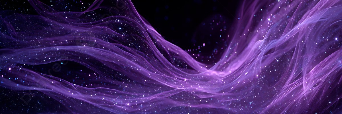 MinaVariants's profile banner image