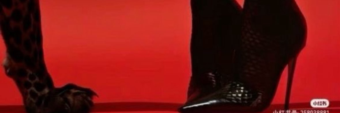 عمه روز banner