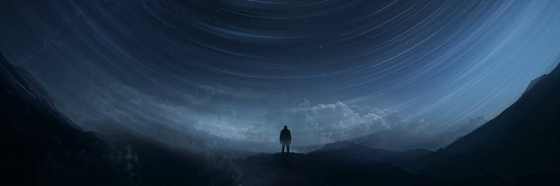 InterTesla's profile banner image