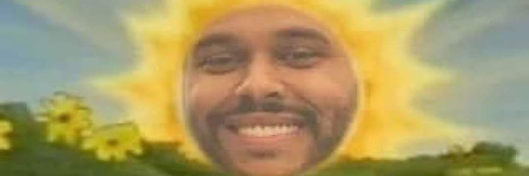 gatrajano's profile banner image