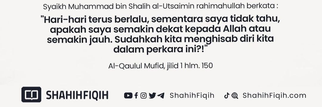 Pudji W Rahardjo banner
