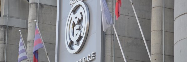 edisoncastro01 Profile Banner