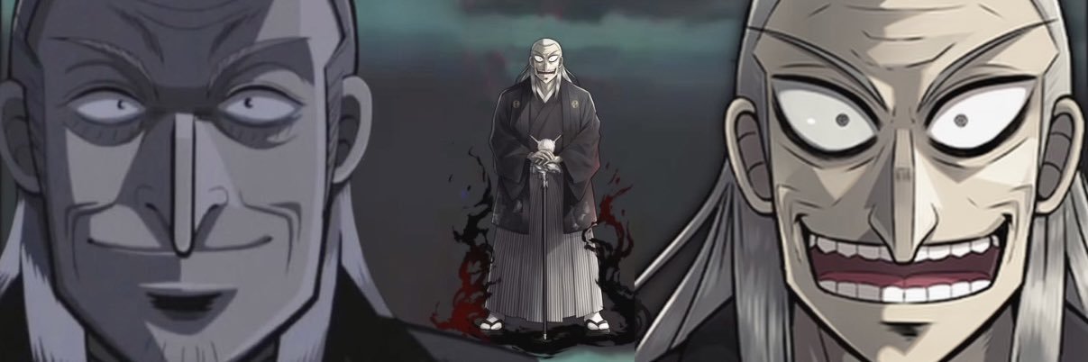 akisamesann's profile banner image