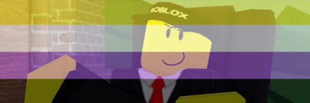 ramii ☆ that one br0ken spawn fan's banner