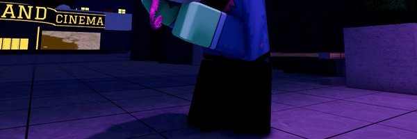 pizzatimeyaoi Profile Banner
