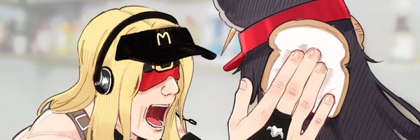 MaxMN_ Profile Banner