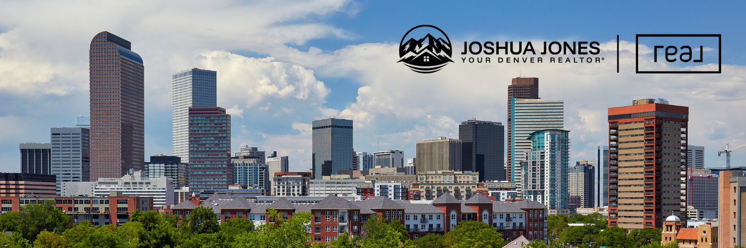 JoshuaJonesCO's profile banner image