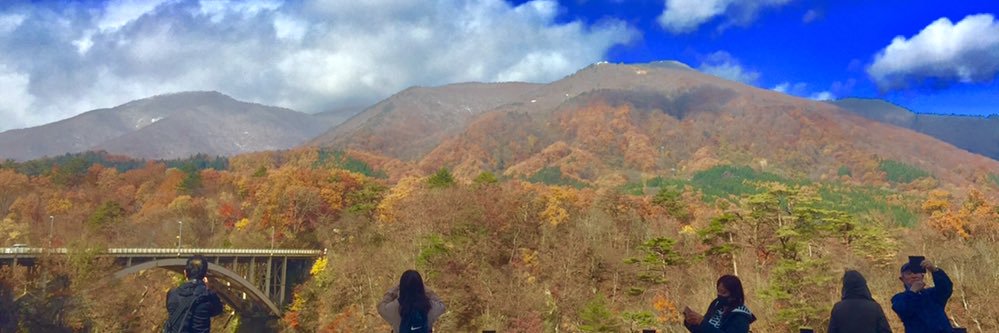 Japanese Masshole banner
