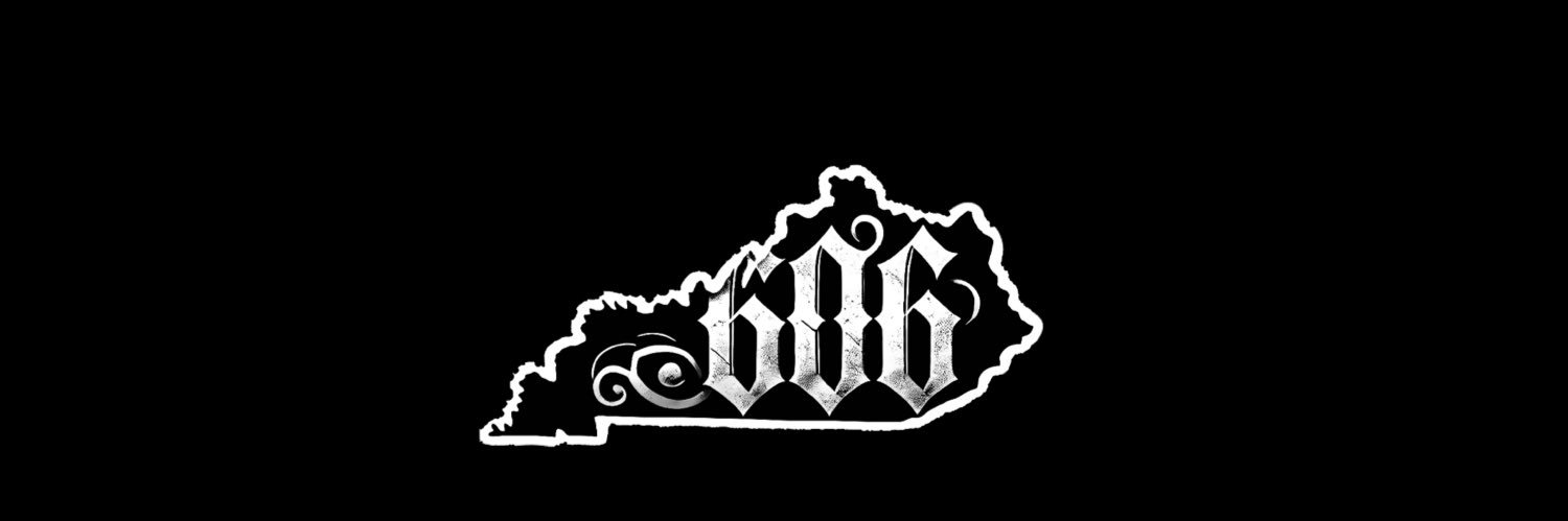 jon🚬's banner