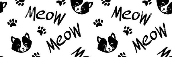 KatG0meow Profile Banner