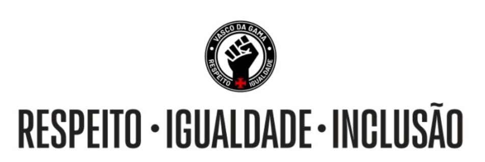 PR8PLAYER's profile banner image