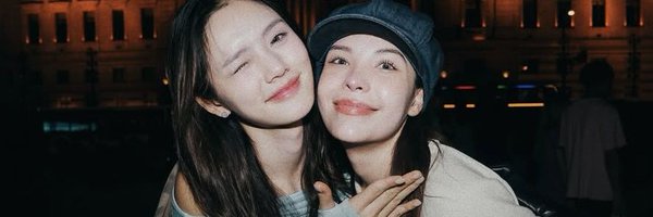 lmsygf Profile Banner