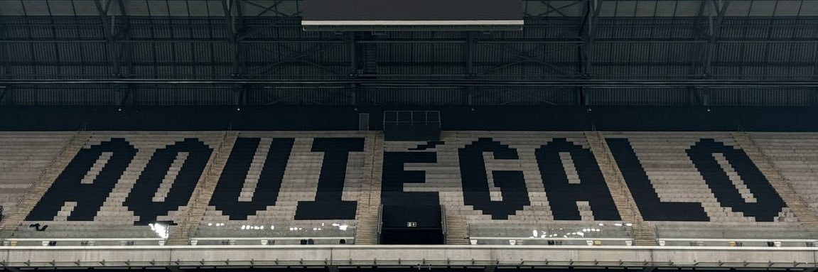 carffonseca's profile banner image