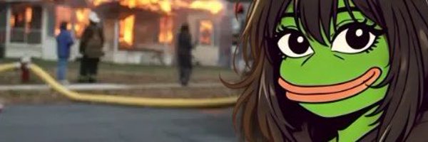 PewOrPew Profile Banner