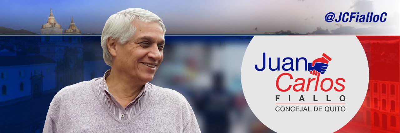 JCFialloC's profile banner image