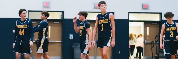 Perkins_Ty_J Profile Banner