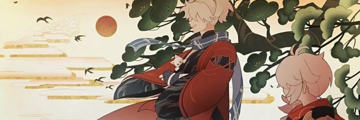 cannivalie's profile banner image