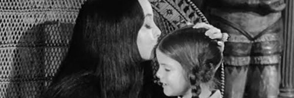 blackfeatherWE Profile Banner