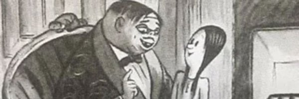 blackfeatherWE Profile Banner