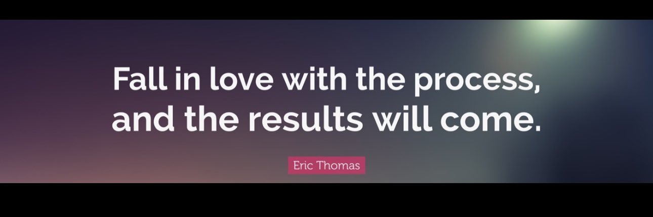 LD Wilkerson Jr. banner