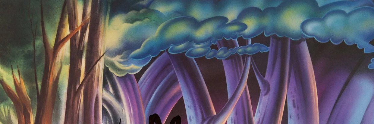 ☁️Madeon Arch☁️ banner