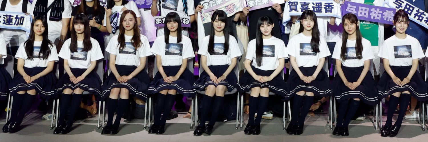 mnzy46's profile banner image