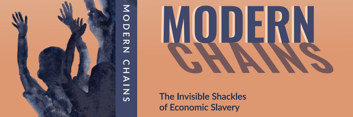 Neal Flesher's banner