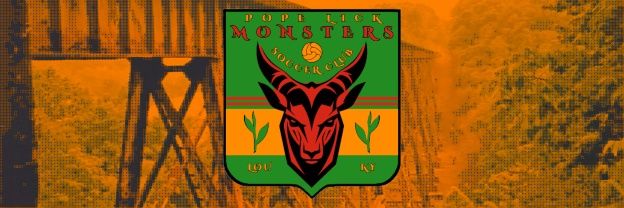 MonstersSC_KY's profile banner image