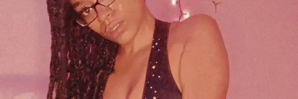 GGoattt1 Profile Banner