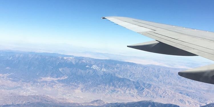 MorganTucker's profile banner image