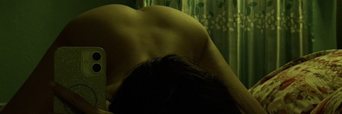 𝙂𝙄𝙁𝙏 𐙚( มีเเอคล็อค) banner