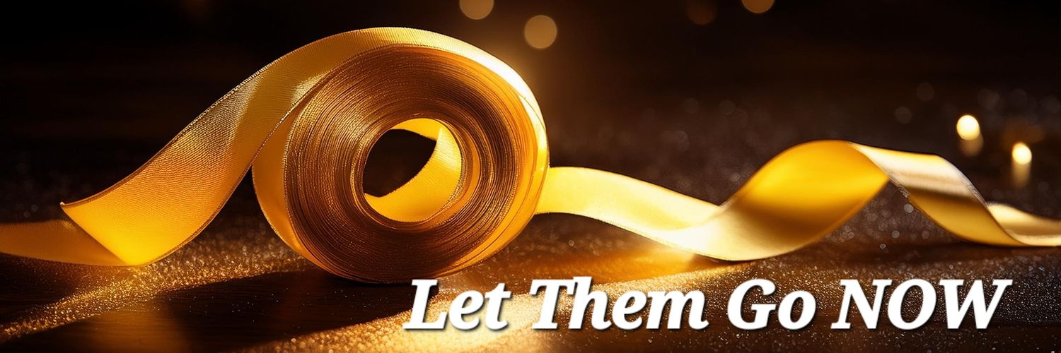 Th0ughtfully's profile banner image
