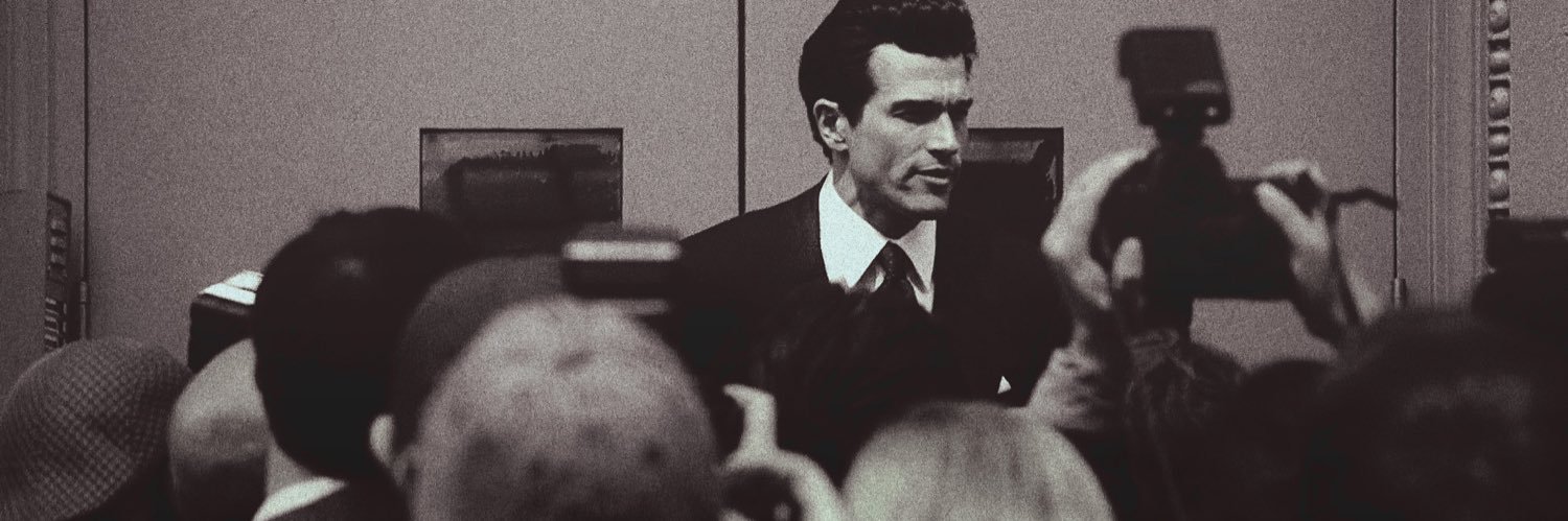 𝗘𝗟𝗜𝗝𝗔𝗛. banner