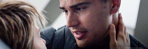 Popyy94's profile banner image