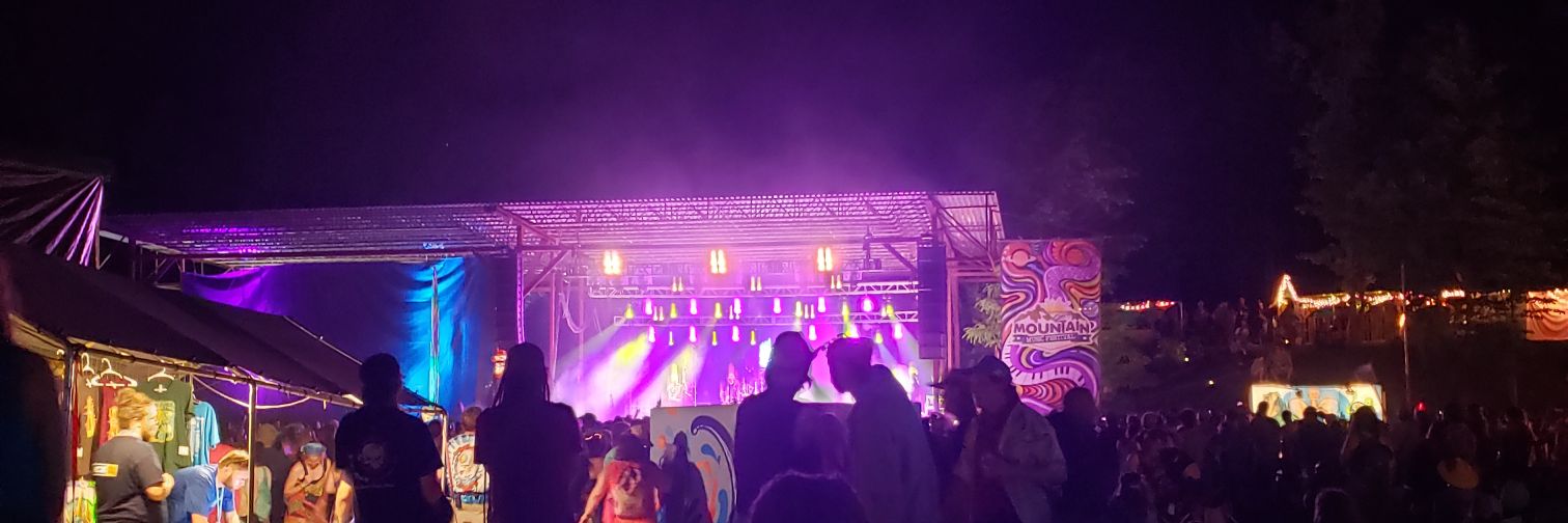 Garrison shay banner