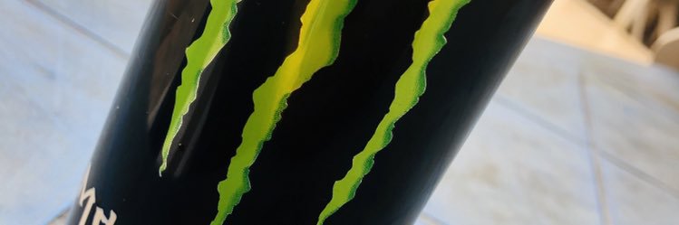 edohflexy's profile banner image
