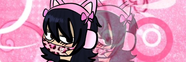 PilsonEmil84416 Profile Banner