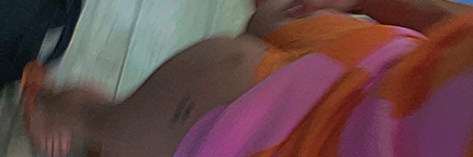 tatiana Sánchez 😈🎁 banner