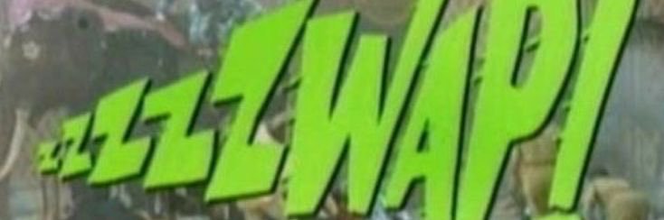 robinstan_'s profile banner image