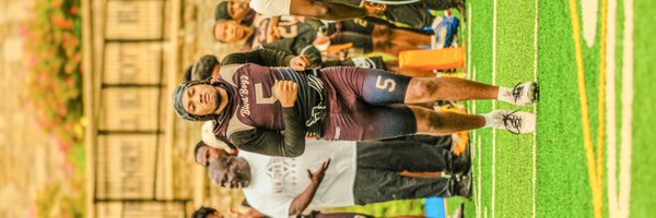 Thefuturestar00 Profile Banner