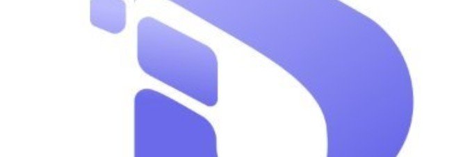 HAIDARXRP's profile banner image