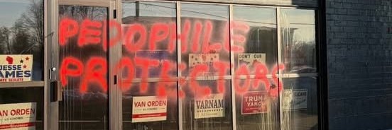 Sendmeunicorns banner