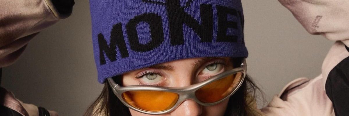 julia____xo's profile banner image