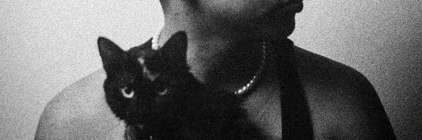 _loenz Profile Banner